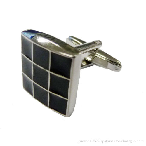 Excellent Quality Zinc Alloy,stainless Steel, Iron ,brass Cufflinks And Tie Clips